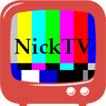 NickTV