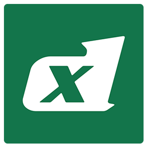 Excel Depo