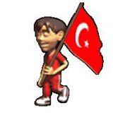 Recep Doğrubakar