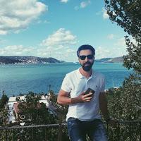 Kadir Guloglu
