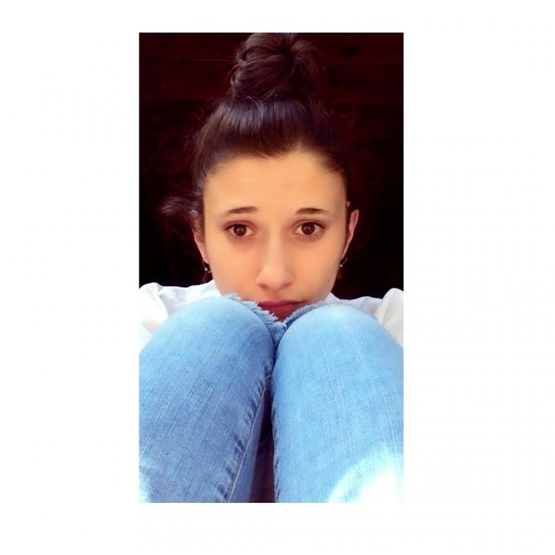 Deniz Yilmaz