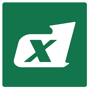 Excel Danışmanlığı