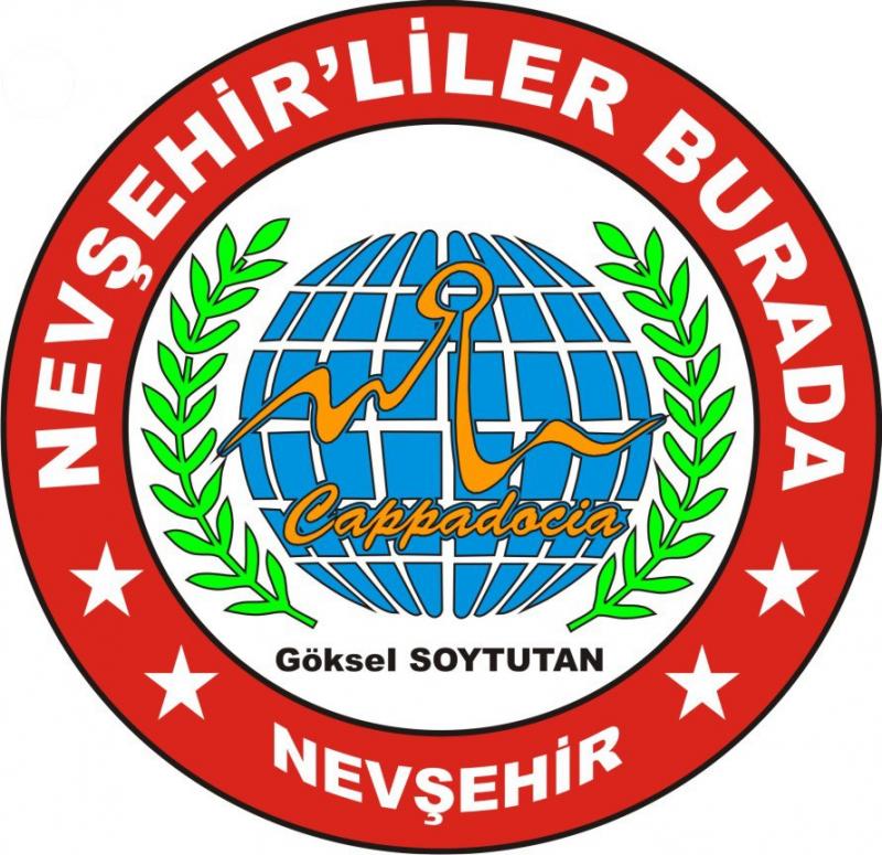 Göksel Soytutan