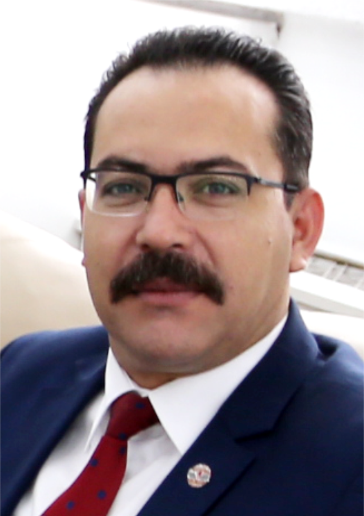 Bayram Ekici