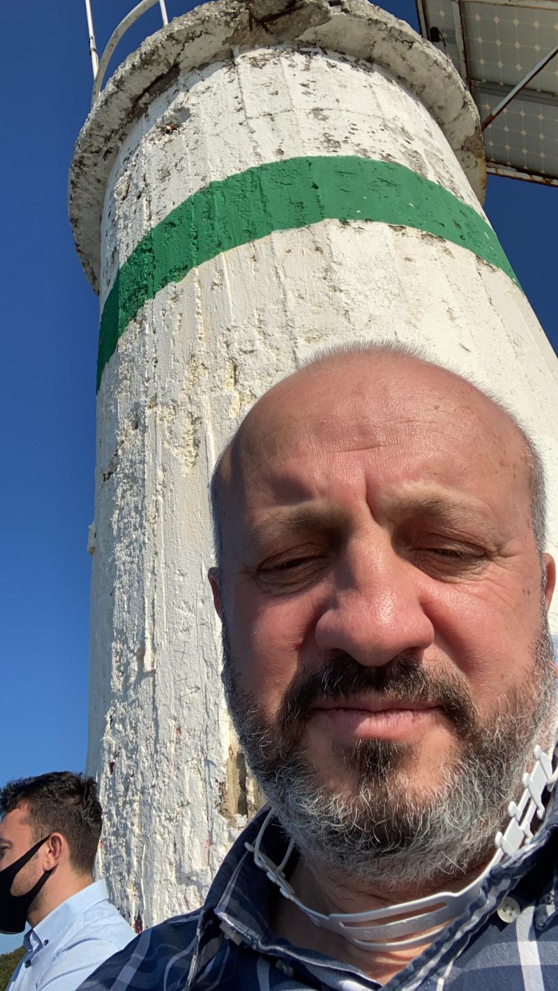 Adem Demircioğlu