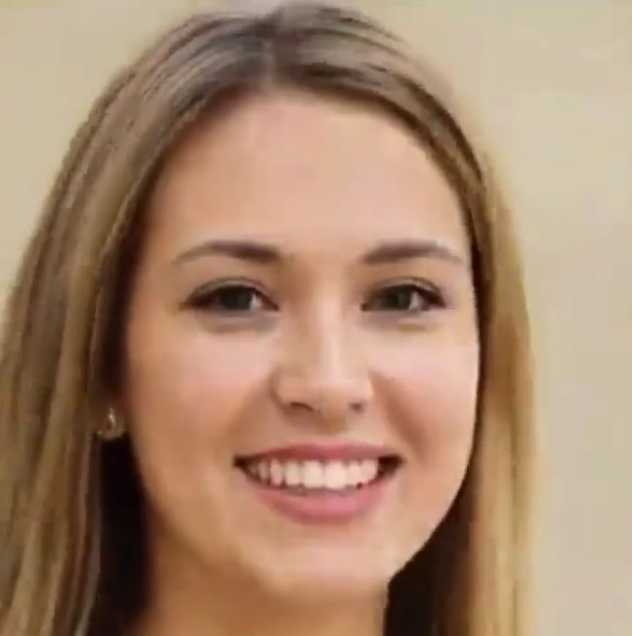 Mira Nurol