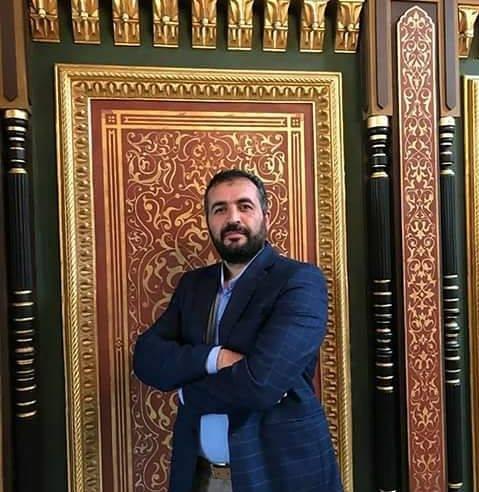 Fuat HOCA