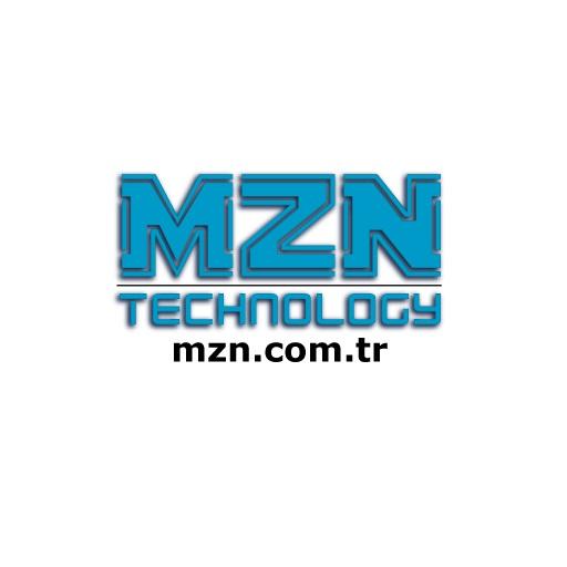 Mzn Yazılım ve Robotik Teknolojiler San. Ltd. Şti.