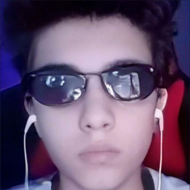 YİĞİT KUYUCAK 