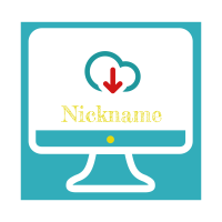 NicknameSocial