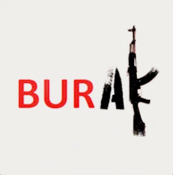 Burak